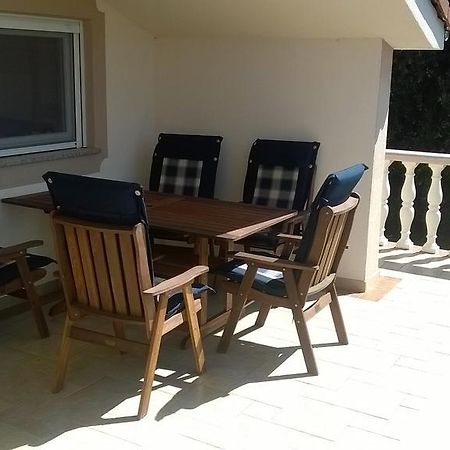 Sukosan Apartment 外观 照片