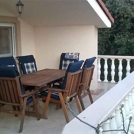 Sukosan Apartment 外观 照片