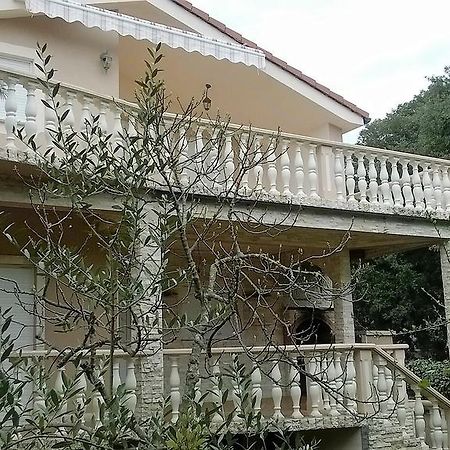Sukosan Apartment 外观 照片